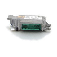 Calculateur d'airbag - Opel