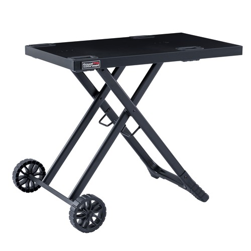 Gt2201ce chariot pliant pour - gt2201ce,