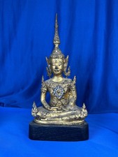 19th century Fantastic Thai
