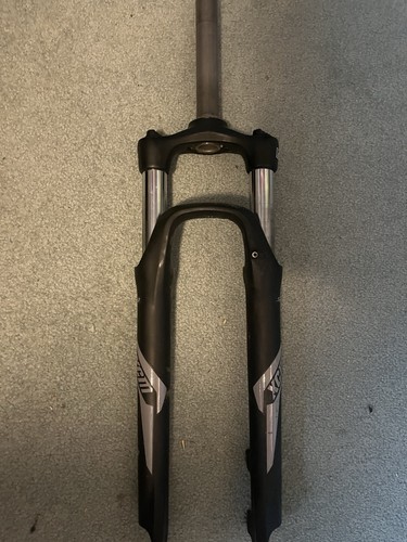 Suntour xcm 26in suspension - suntour,