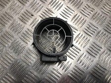 Debitmetre BMW SERIE 3 E46 COUPE PHASE 1 13621432356