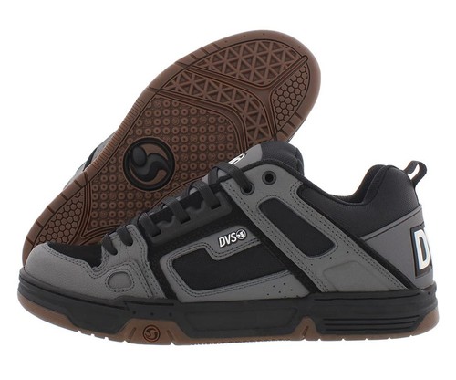 Dvs footwear mens - dvs, enduro