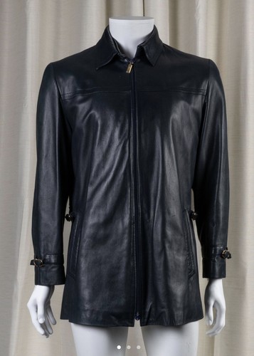Zilli veste mixte - zilli, :