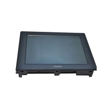 2880045-02 GP2600-TC41-24V -