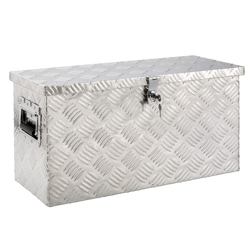Arebos truck box boîte - arebos,