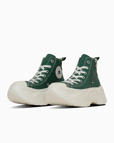 Taille homme converse all - taille,