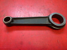 MATCHLESS AJS 350 cc simple conrod 010311 