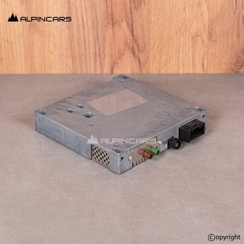 Original bmw f01 f04 - original,