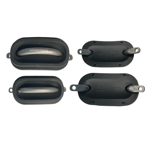 Oem jbl xtreme - oem, 3