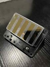 PRINTHEAD EPSON STYLUS PRO 7700/9700