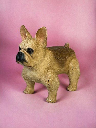 Clayre eef boîte dose chien - eef,