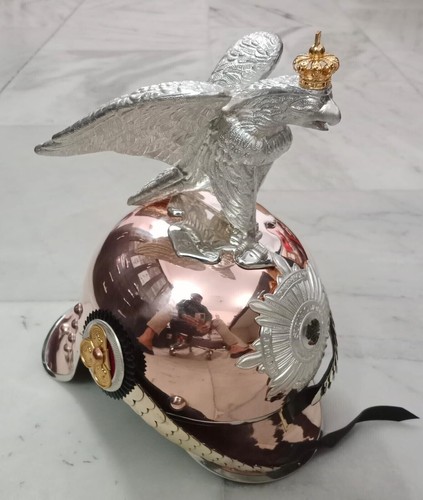 Cadeau noël casque - de,