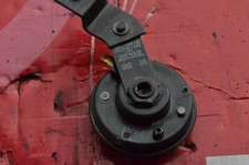 FORD FOCUS MK2 OEM SIGNAL