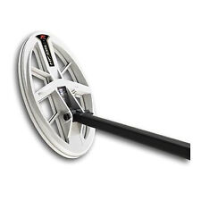 Détecteur de métaux - XP DEUS MINI WS4 24x13 HF