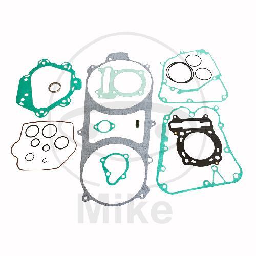 Kit complet joints moteur - de,