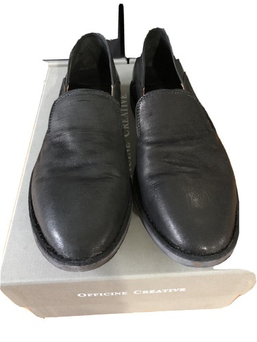 Officine creative womens - creative,