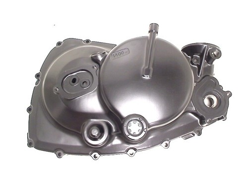 11340 09f01 couvercle moteur - 11340-09f01,
