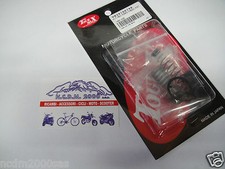 Set Révision pour Pompe Frein