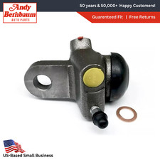 Pour 1949-1955 DeSoto Cylindre