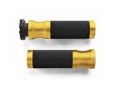 Poignées SPORT (Ø 22 mm)