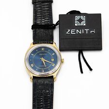 Montre Zenith Cosmopolitan