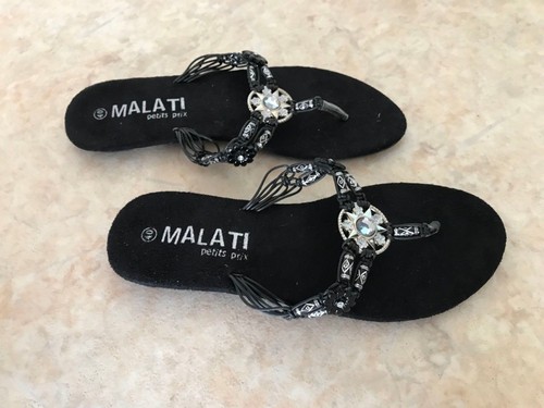 Chaussures sandales femme - chaussures, /
