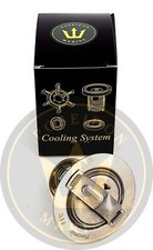 Thermostat Recmar® Pour