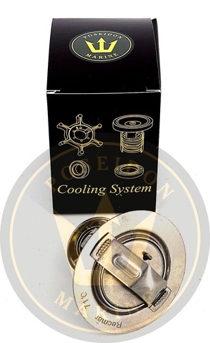 Thermostat recmar pour - thermostat,
