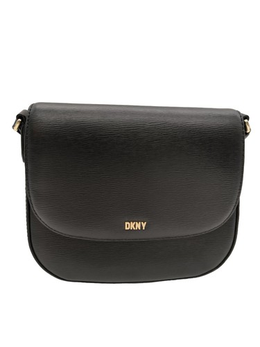 Dkny sac porté épaule - épaule, petit