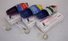 Bateau tôle vapeur pop-pop