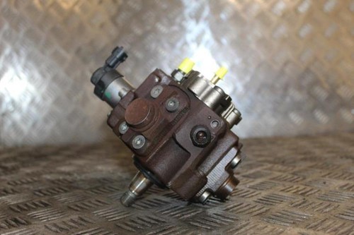 Pompe injection citroen c3 - à,