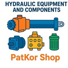 Port R,C,17cc,L DIN 9 SPL,H52 F PASN2C17M1HPN