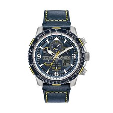 Montre Homme Citizen PROMASTER