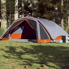 Tente de Cabine Familiale 6