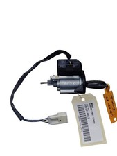 Neiman SUZUKI JIMNY 1 PHASE 3