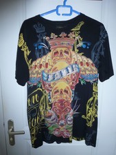 tee shirt homme audigier