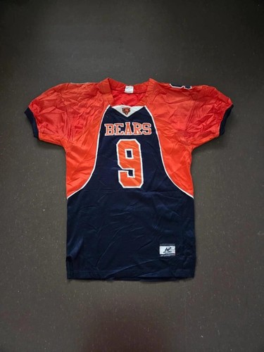 Maillot vintage nfl - maillot,