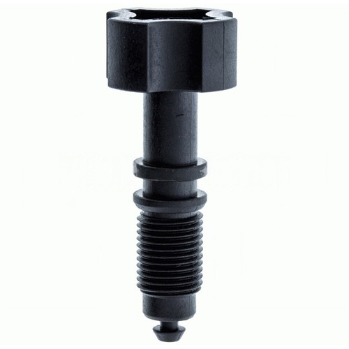 Baxi roca victoria - baxi,