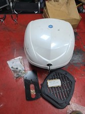 TOP-CASE 33 LT ORIGINE PIAGGIO