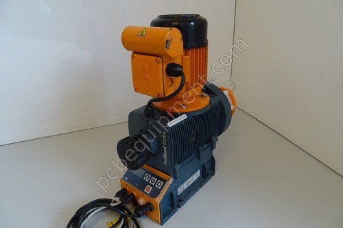 SICAHM1213OPVT0530A110