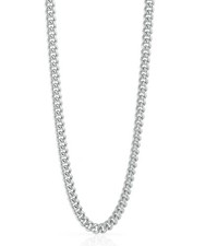 Collier Mode Bijoux Unoaerre Femme