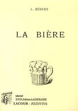 La bière de Hébert