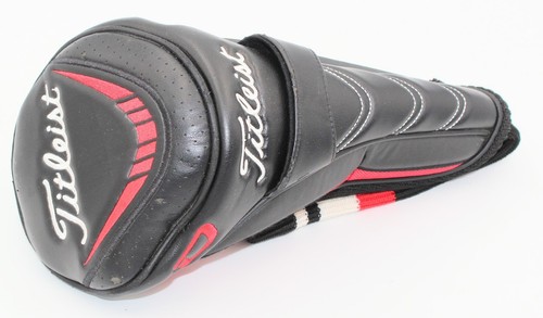 Titleist 913d driver headcover - 913d,