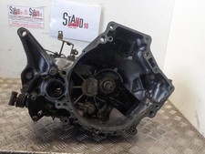 Boite de vitesses MAZDA