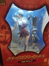 Figurine MegaHouse Excellent