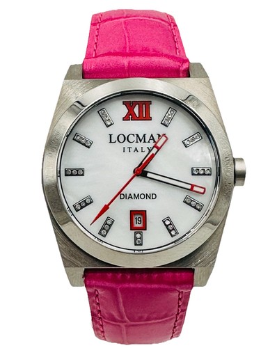 Orologio polso locman - da,