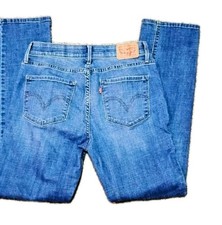 levis jeans