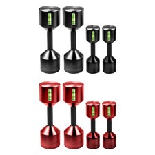 Jeu de 4 Broches de Positionnement pour L'alignement Des Brides