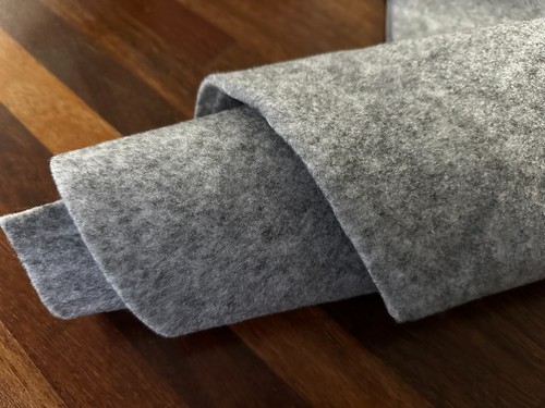 Caravan van lining carpet - caravan,