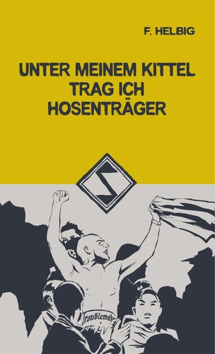 Helbig caroline sommerfeld - helbig,